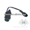 96213551 Daewoo Speed sensor for Cielo